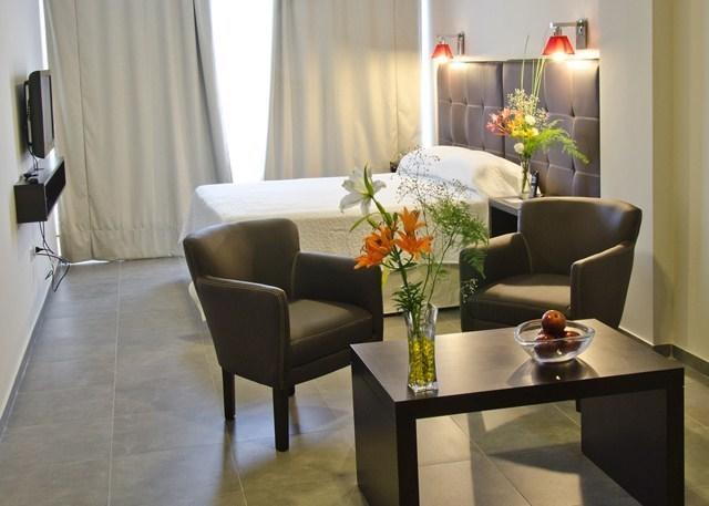 Hotel Neu 354 Neuquén المظهر الخارجي الصورة